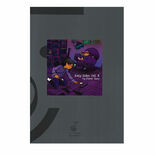 Berg-Easy Solos Volume 3-Mall. inst.