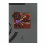 Berg-Easy Solos volume 4-Mall. inst.