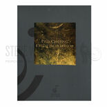 Cheung-Etude in E Flat Minor-M