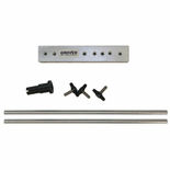 Grover Multi-Instrument Mount - Standard Alternate Picture