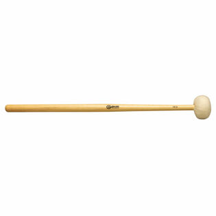 Glenn Smith Roller Timpani Mallets