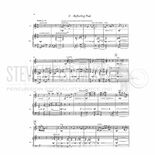 Jones, D.-Gamelocity (SP)-V/M Alternate Picture