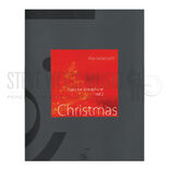 Leth-Tales for Vibraphone Volume 2: Christmas (SP)-V/B/M