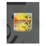 Leth-Tales for Vibraphone Volume 3 (SP)-V/M