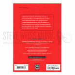 Stone-Technique of Percussion Alternate Picture