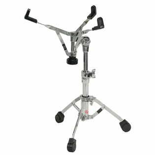 Gibraltar Pro Lite Single Braced Snare Stand