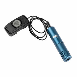 Meinl Percussion Microphone