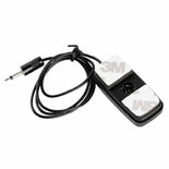 Meinl Percussion Microphone Alternate Picture