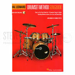 Wylie-Hal Leonard Drumset Method Songbook (Audio Access  Included)