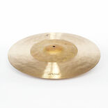 Dream 19" Eclipse Series Crash Cymbal