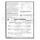 Schmid-Global Grooves (Online Media Access Included) Alternate Picture