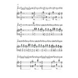 Daugherty-Raise the Roof (SP)-5T/P/PN red. Alternate Picture