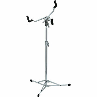Tama Classic Concert Snare Stand HS50HF