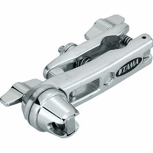 Tama Universal Clamp MC56