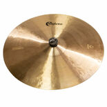 Bosphorus 18" Handmade Series Crash Cymbal