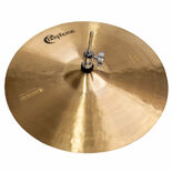 Bosphorus 14" Handmade Series Hi-Hat Cymbals