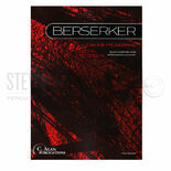Pickering-Berserker (SP)-Solo M/B/V/M/P