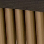 Adams Alpha Series 4.0 Octave Vibraphone, Silver Bars, w/Motor and Apex Frame Graphite Rails, Gold Resonators