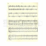 Coutsouridis-Advanced Duets for Snare Drum vol. II Alternate Picture