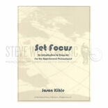 Kihle-Set Focus: An Introduction to Drum Set