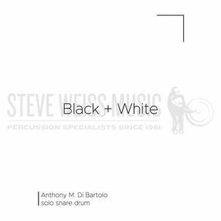 Di Bartolo-Black + White-SD