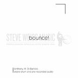 Di Bartolo-Bounce!-SD/Prerecorded Audio