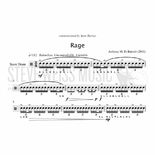 Di Bartolo-Rage-SD Alternate Picture