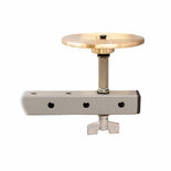 Liberty One Rack - Single Crotale Mount for One Rack Bar Alternate Picture