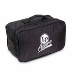 LP Aspire Bongo Bag