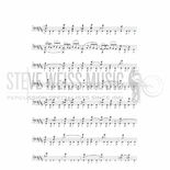 Mussorgsky-Pictures at an Exhibition arr. Krohn/Schwarz (S)-2M Alternate Picture