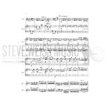 Albeniz-Aragon (Fantasia) arr. Weatherson (SP)-2M Alternate Picture