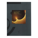 Brostrom-Arena (Percussion Concerto No. 1) PIANO REDUCTION (SP)-M/P/PN