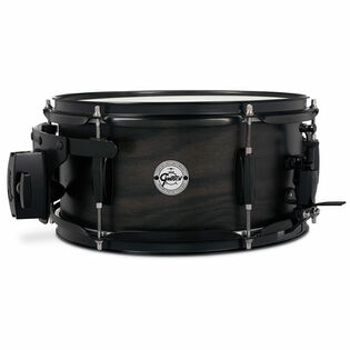 Gretsch Full Range Series Ash Side Snare Drum - 10x6