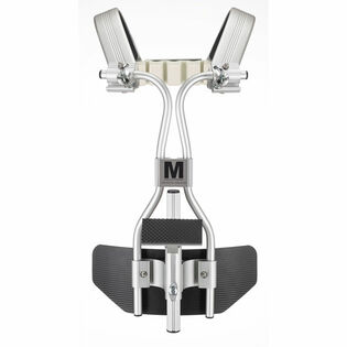 Mapex E Series Posto Bass Drum Carrier