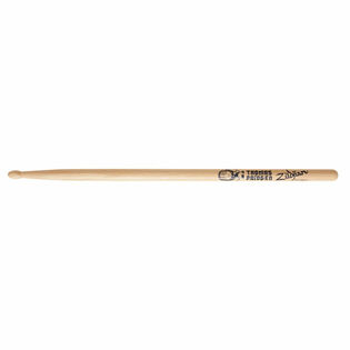 Zildjian Thomas Pridgen Artist Series Drumsticks