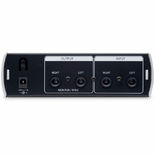 Presonus HP4 4-Channel Headphone Amplifier Alternate Picture