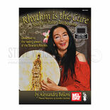 Belloni-Rhythm is the Cure (Online Video Access)