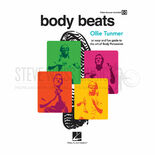 Tunmer-Body Beats (Online Video Access)