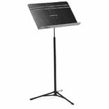 Manhasset M52CA Concertino Voyager Music Stand