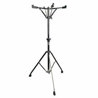 Liberty One Education Kit Bell Stand