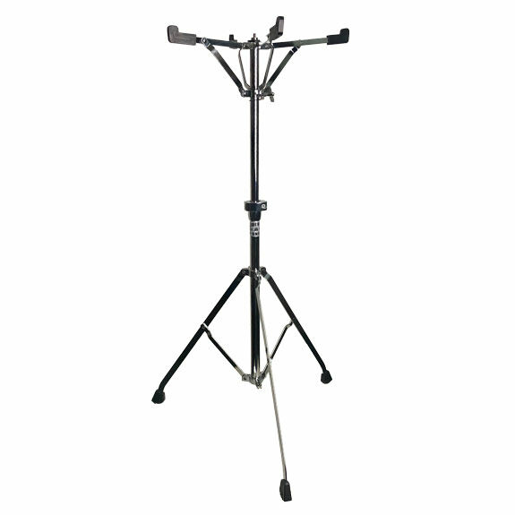 Liberty One Education Kit Bell Stand | Steve Weiss Music