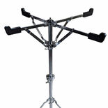 Liberty One Education Kit Bell Stand Alternate Picture