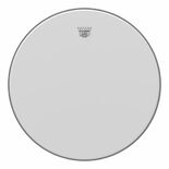 Remo Classic Fit Coated Powerstroke 3 Bass Drumhead