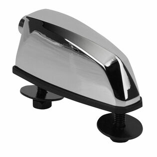 Pearl Concert Tom & Session Series Tension Casing