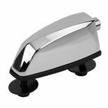 Pearl Concert Tom & Session Series Tension Casing Alternate Picture