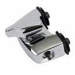 Pearl Masters Series Floor Tom Leg Bracket