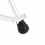 Pearl Rubber Tip for Marching 3000 Series Stand Leg