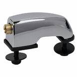 Pearl Masters Series Bridge Lug