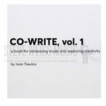Trevino-Co-Write (online audio included)