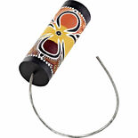 Meinl Sonic Energy Thunder Drum (Small)